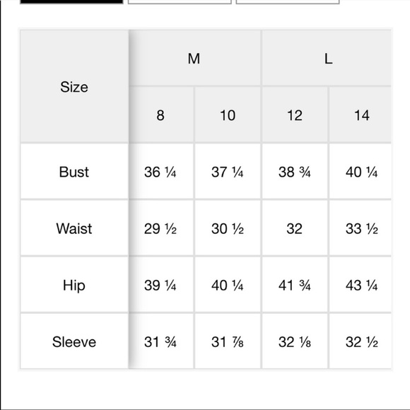 NWT GAP Neutral tie dyebT-Shirt Dress Patch Pocket at chest - Picture 3 of 3